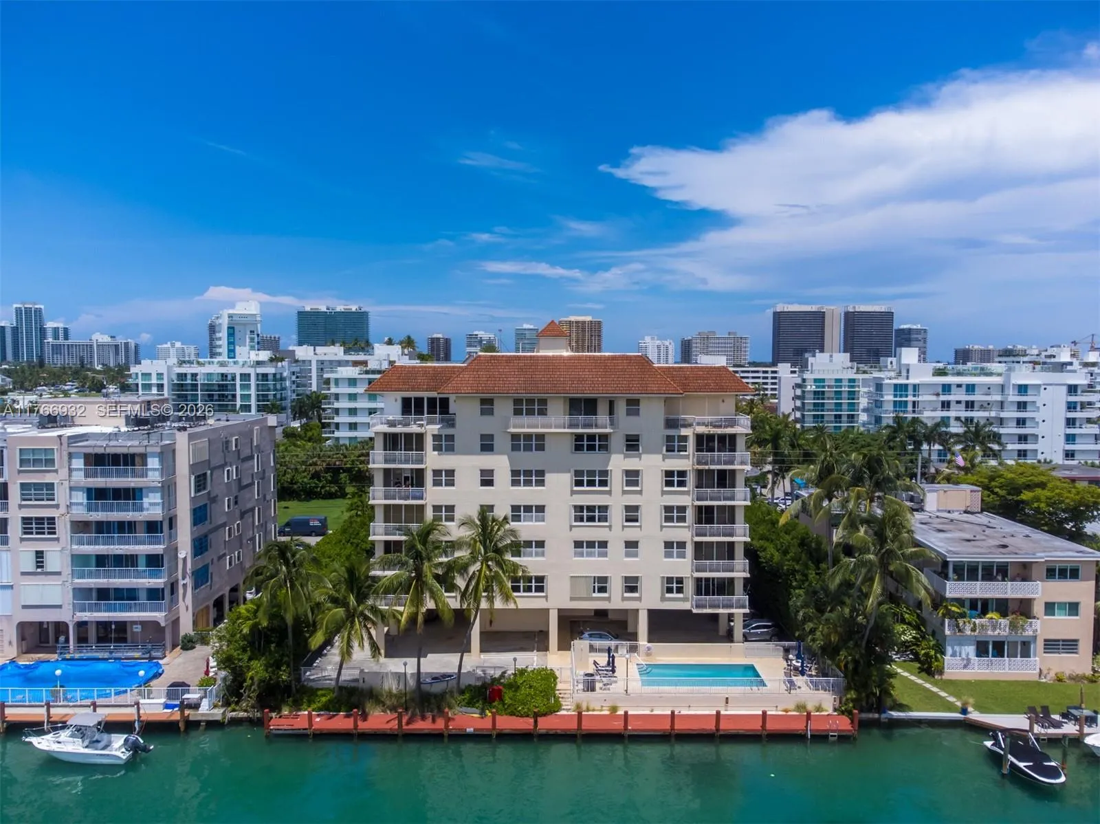 10140 W Bay Harbor Dr 502b, Bay Harbor Islands, Fl, Bay Harbor Islands, Florida 33154, 2 Bedrooms Bedrooms, ,2 BathroomsBathrooms,Residential,For Sale,10140 W Bay Harbor Dr 502b, Bay Harbor Islands, Fl,A11766932