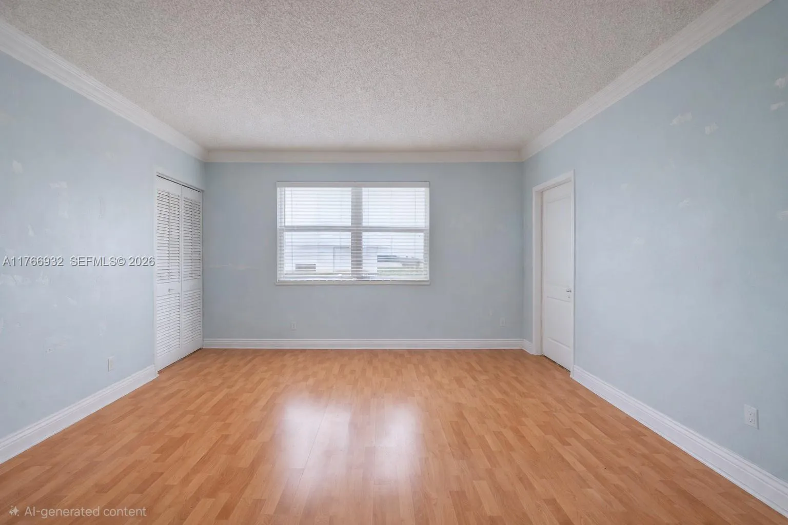 10140 W Bay Harbor Dr 502b, Bay Harbor Islands, Fl, Bay Harbor Islands, Florida 33154, 2 Bedrooms Bedrooms, ,2 BathroomsBathrooms,Residential,For Sale,10140 W Bay Harbor Dr 502b, Bay Harbor Islands, Fl,A11766932