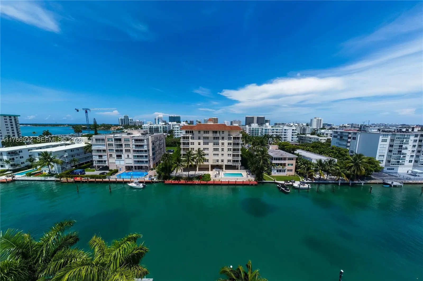 10140 W Bay Harbor Dr 502b, Bay Harbor Islands, Fl, Bay Harbor Islands, Florida 33154, 2 Bedrooms Bedrooms, ,2 BathroomsBathrooms,Residential,For Sale,10140 W Bay Harbor Dr 502b, Bay Harbor Islands, Fl,A11766932