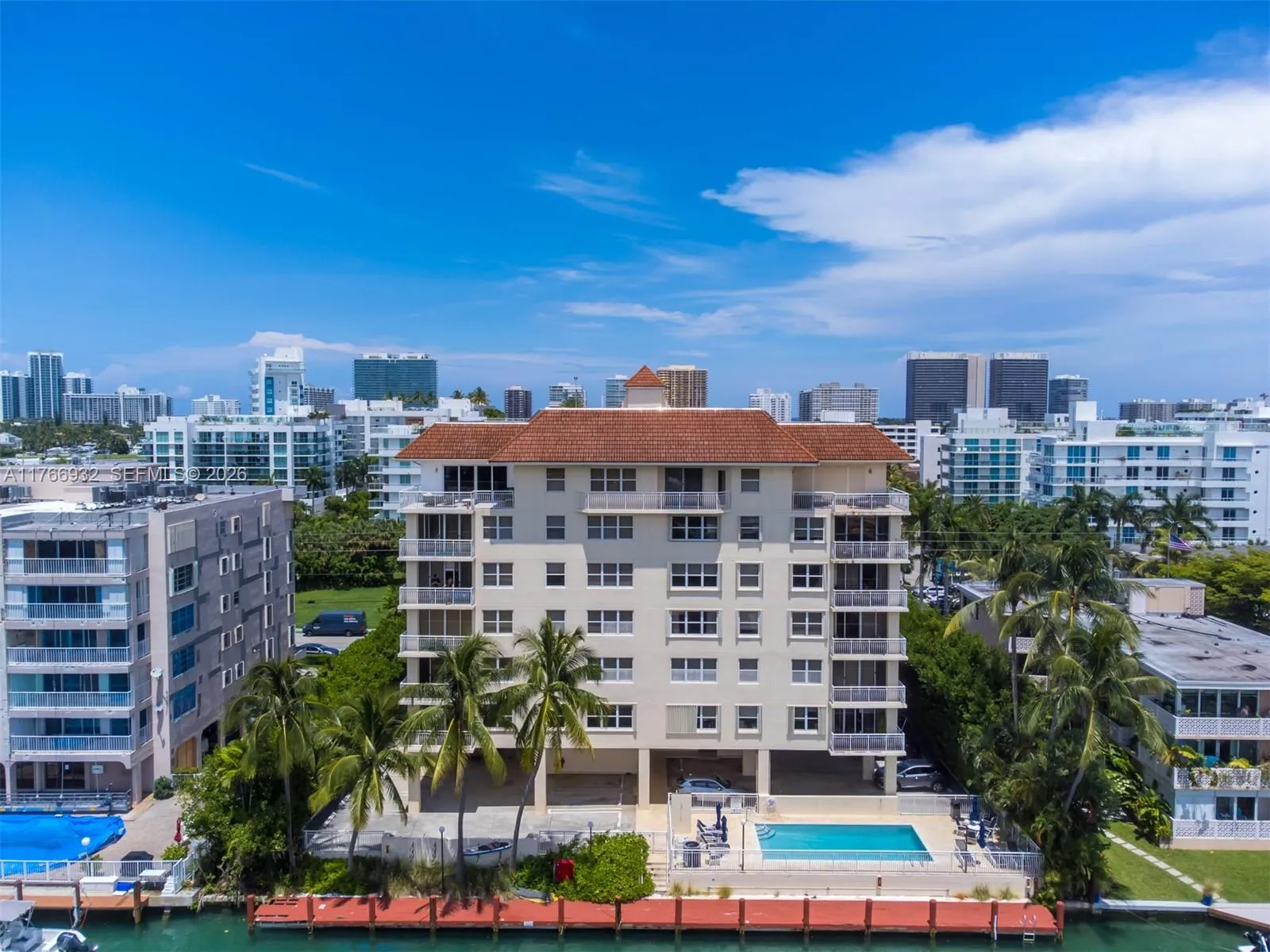 10140 W Bay Harbor Dr 502b, Bay Harbor Islands, Fl, Bay Harbor Islands, Florida 33154, 2 Bedrooms Bedrooms, ,2 BathroomsBathrooms,Residential,For Sale,10140 W Bay Harbor Dr 502b, Bay Harbor Islands, Fl,A11766932