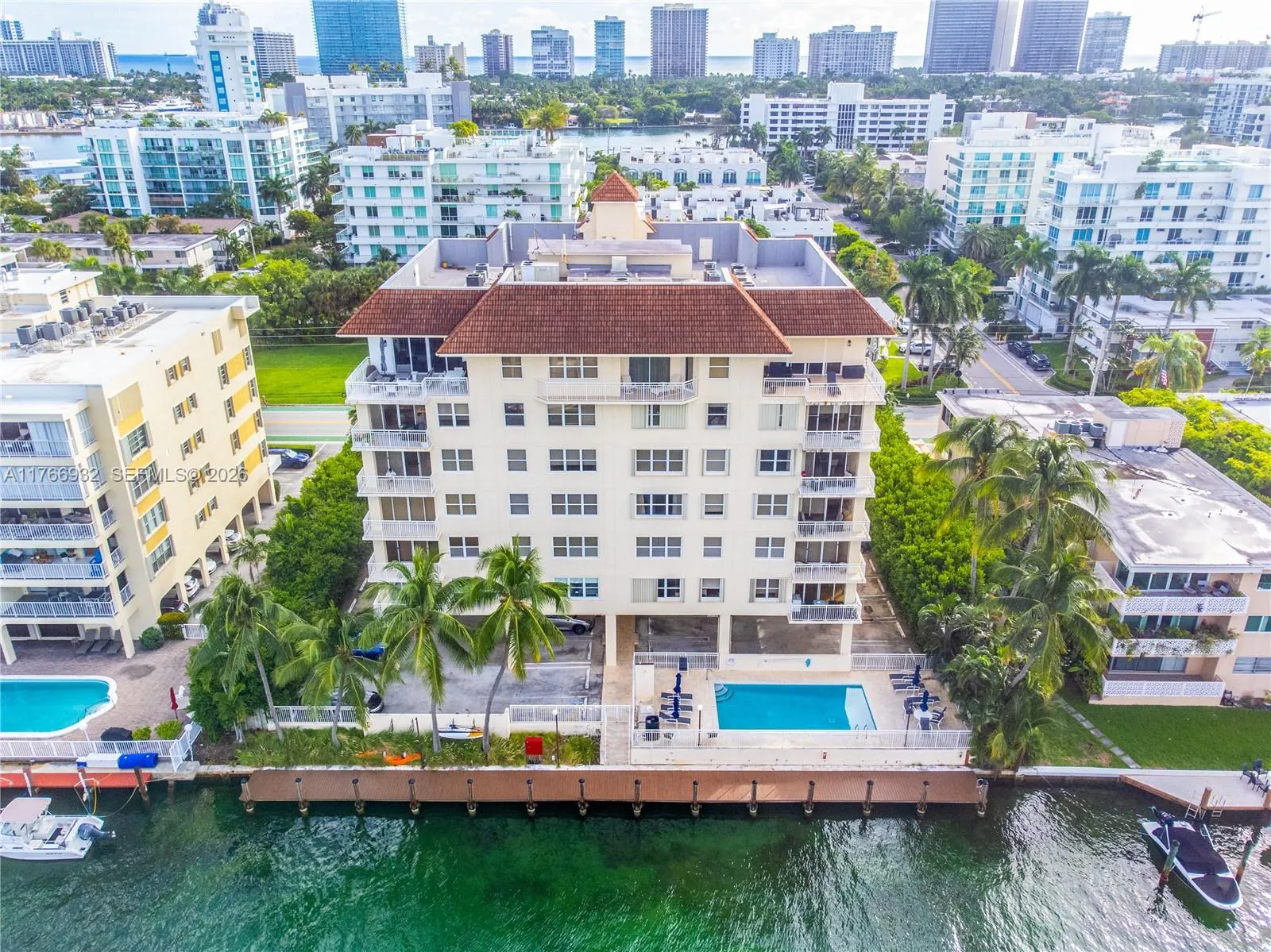 10140 W Bay Harbor Dr 502b, Bay Harbor Islands, Fl, Bay Harbor Islands, Florida 33154, 2 Bedrooms Bedrooms, ,2 BathroomsBathrooms,Residential,For Sale,10140 W Bay Harbor Dr 502b, Bay Harbor Islands, Fl,A11766932
