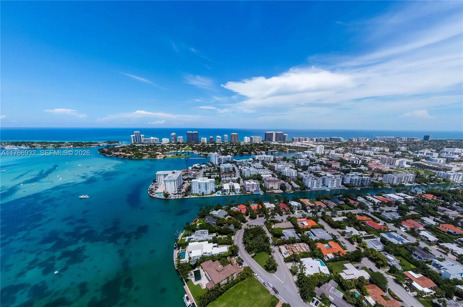 10140 W Bay Harbor Dr 502b, Bay Harbor Islands, Fl, Bay Harbor Islands, Florida 33154, 2 Bedrooms Bedrooms, ,2 BathroomsBathrooms,Residential,For Sale,10140 W Bay Harbor Dr 502b, Bay Harbor Islands, Fl,A11766932