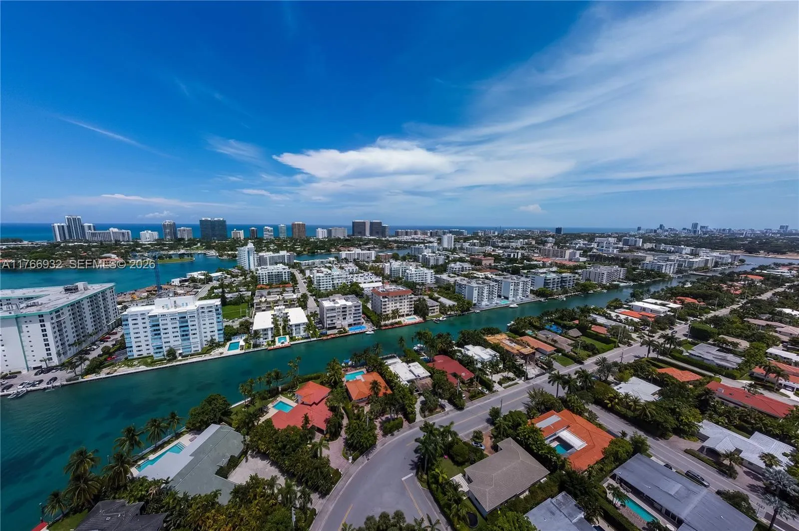 10140 W Bay Harbor Dr 502b, Bay Harbor Islands, Fl, Bay Harbor Islands, Florida 33154, 2 Bedrooms Bedrooms, ,2 BathroomsBathrooms,Residential,For Sale,10140 W Bay Harbor Dr 502b, Bay Harbor Islands, Fl,A11766932
