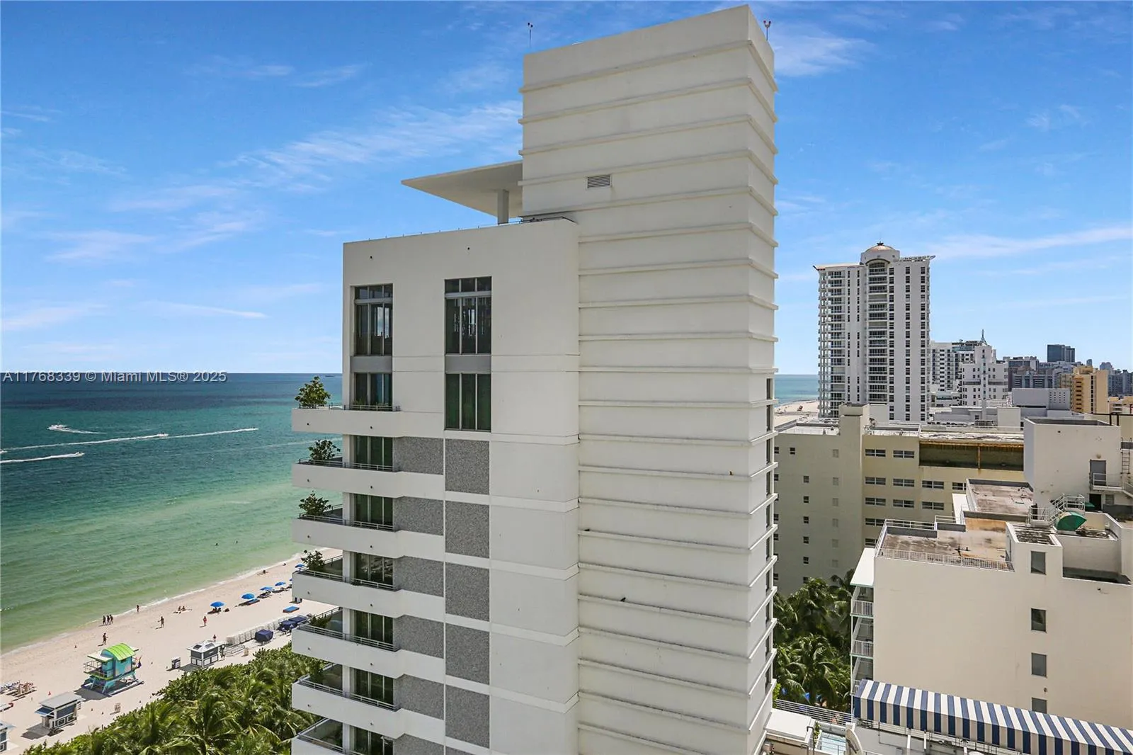 4391 Collins Ave 1415, Miami Beach, Florida 33140, Miami Beach, Florida 33140, ,1 BathroomBathrooms,Residential,For Sale,4391 Collins Ave 1415, Miami Beach, Florida 33140,A11768339 4391 Collins Ave 1415, Miami Beach, Florida 33140, Miami Beach, Florida 33140, ,1 BathroomBathrooms,Residential,For Sale,4391 Collins Ave 1415, Miami Beach, Florida 33140,A11768339