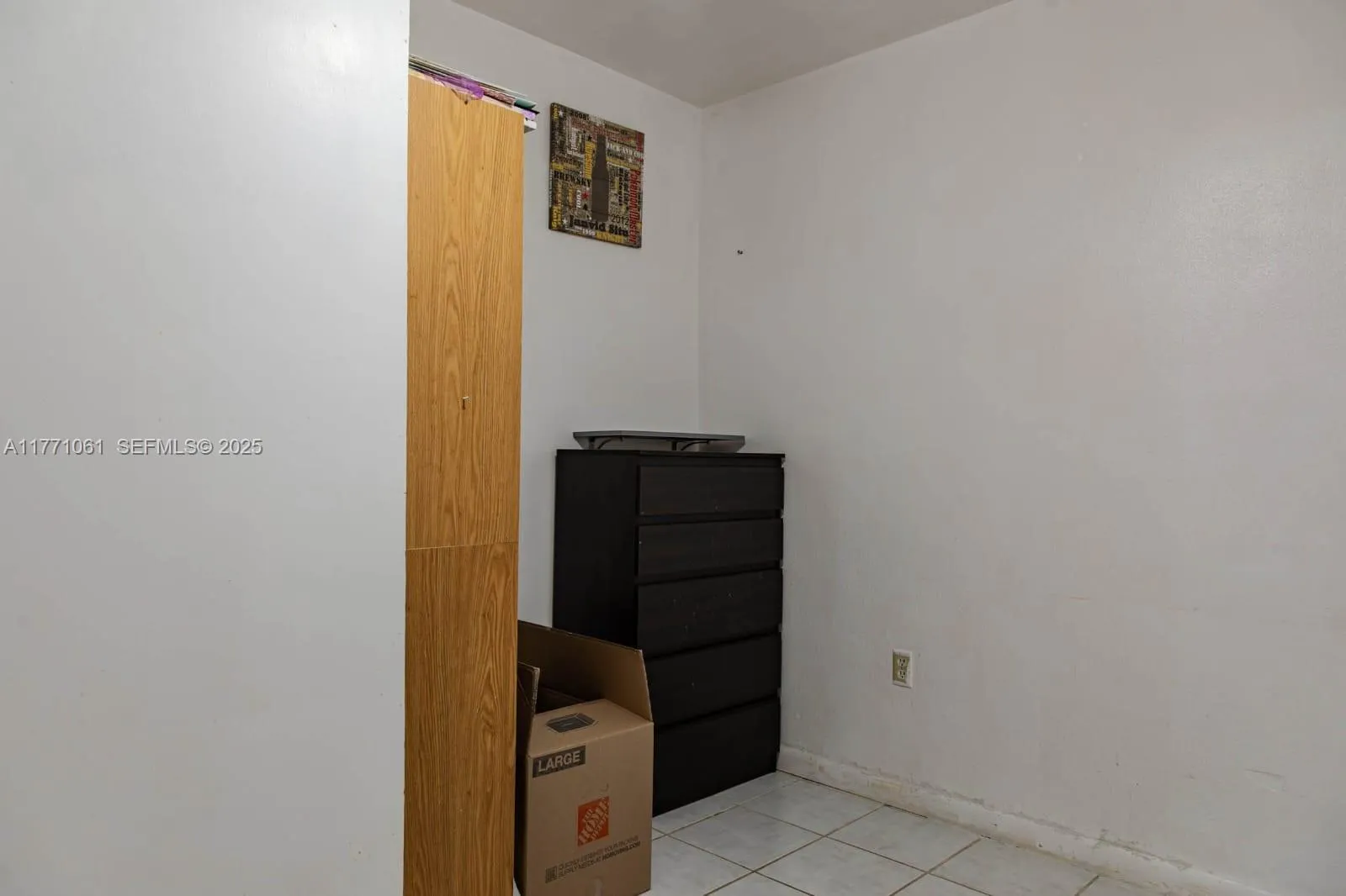 791 Nw 22nd Pl, Miami, Florida 33125, Miami, Florida 33125, ,Residential Income,For Sale,791 Nw 22nd Pl, Miami, Florida 33125,A11771061