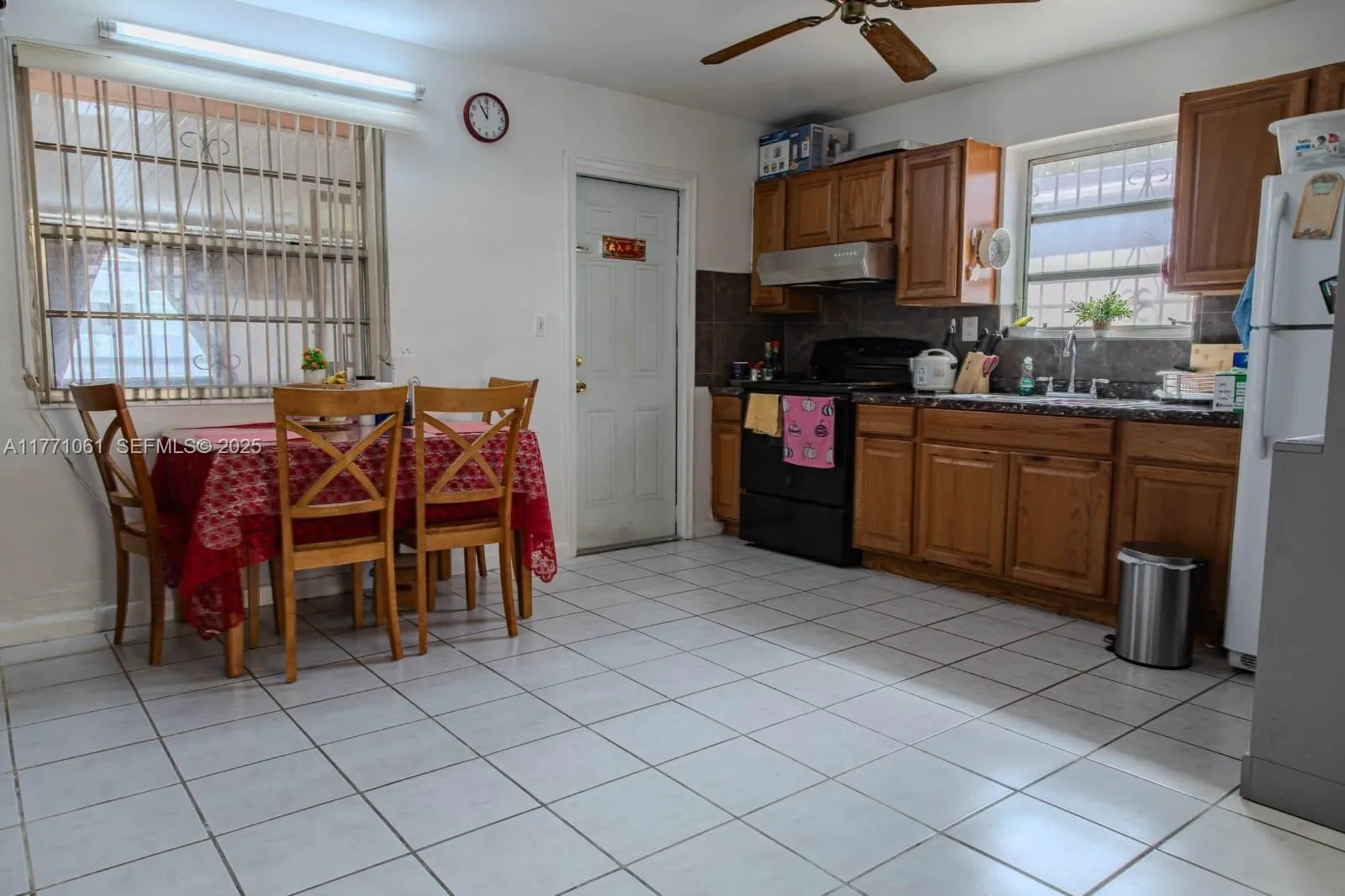 791 Nw 22nd Pl, Miami, Florida 33125, Miami, Florida 33125, ,Residential Income,For Sale,791 Nw 22nd Pl, Miami, Florida 33125,A11771061