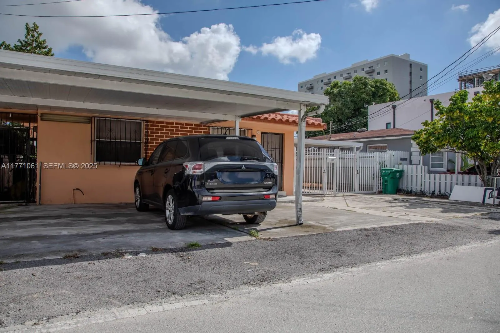 791 Nw 22nd Pl, Miami, Florida 33125, Miami, Florida 33125, ,Residential Income,For Sale,791 Nw 22nd Pl, Miami, Florida 33125,A11771061