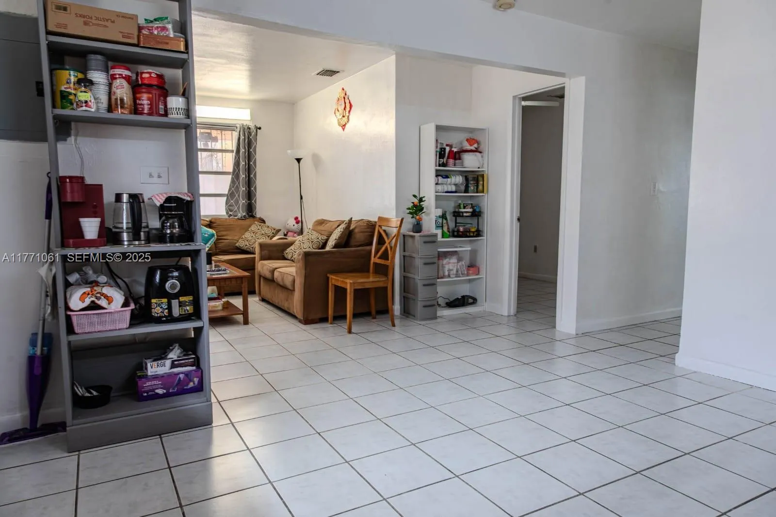 791 Nw 22nd Pl, Miami, Florida 33125, Miami, Florida 33125, ,Residential Income,For Sale,791 Nw 22nd Pl, Miami, Florida 33125,A11771061