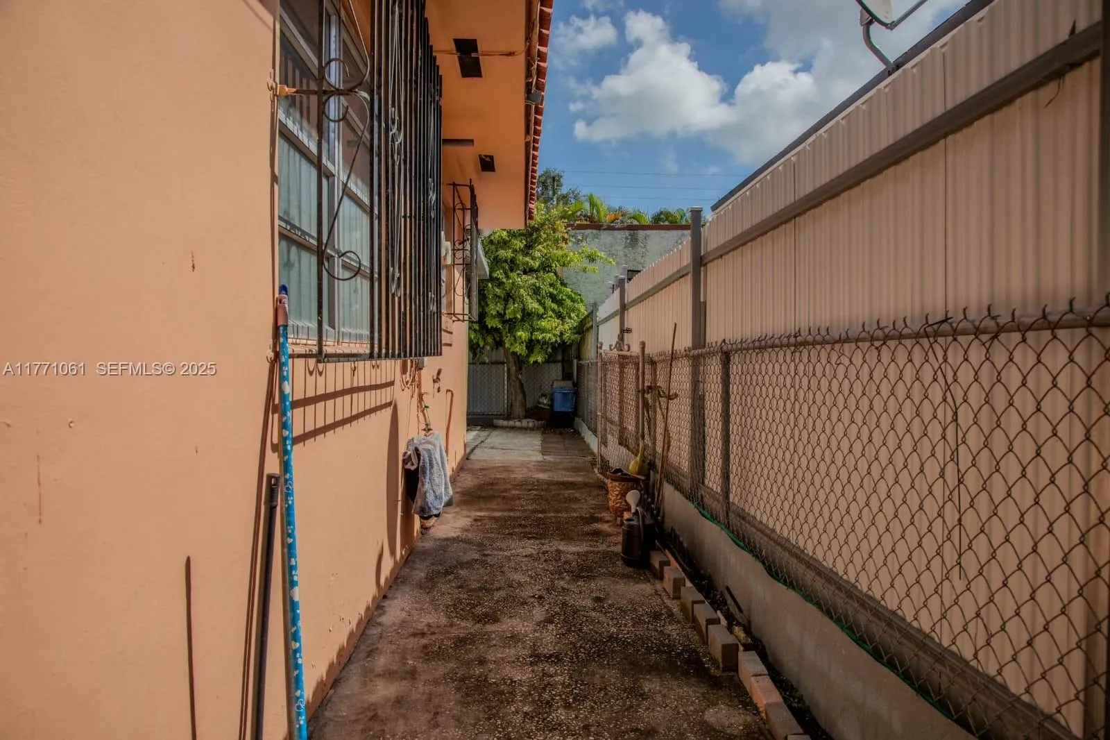 791 Nw 22nd Pl, Miami, Florida 33125, Miami, Florida 33125, ,Residential Income,For Sale,791 Nw 22nd Pl, Miami, Florida 33125,A11771061