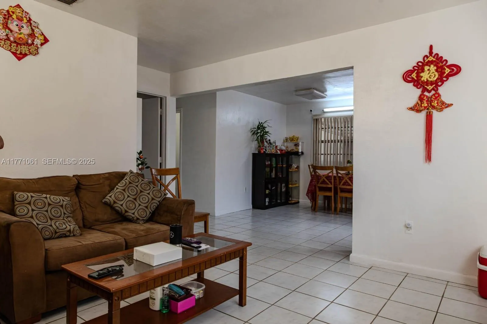 791 Nw 22nd Pl, Miami, Florida 33125, Miami, Florida 33125, ,Residential Income,For Sale,791 Nw 22nd Pl, Miami, Florida 33125,A11771061