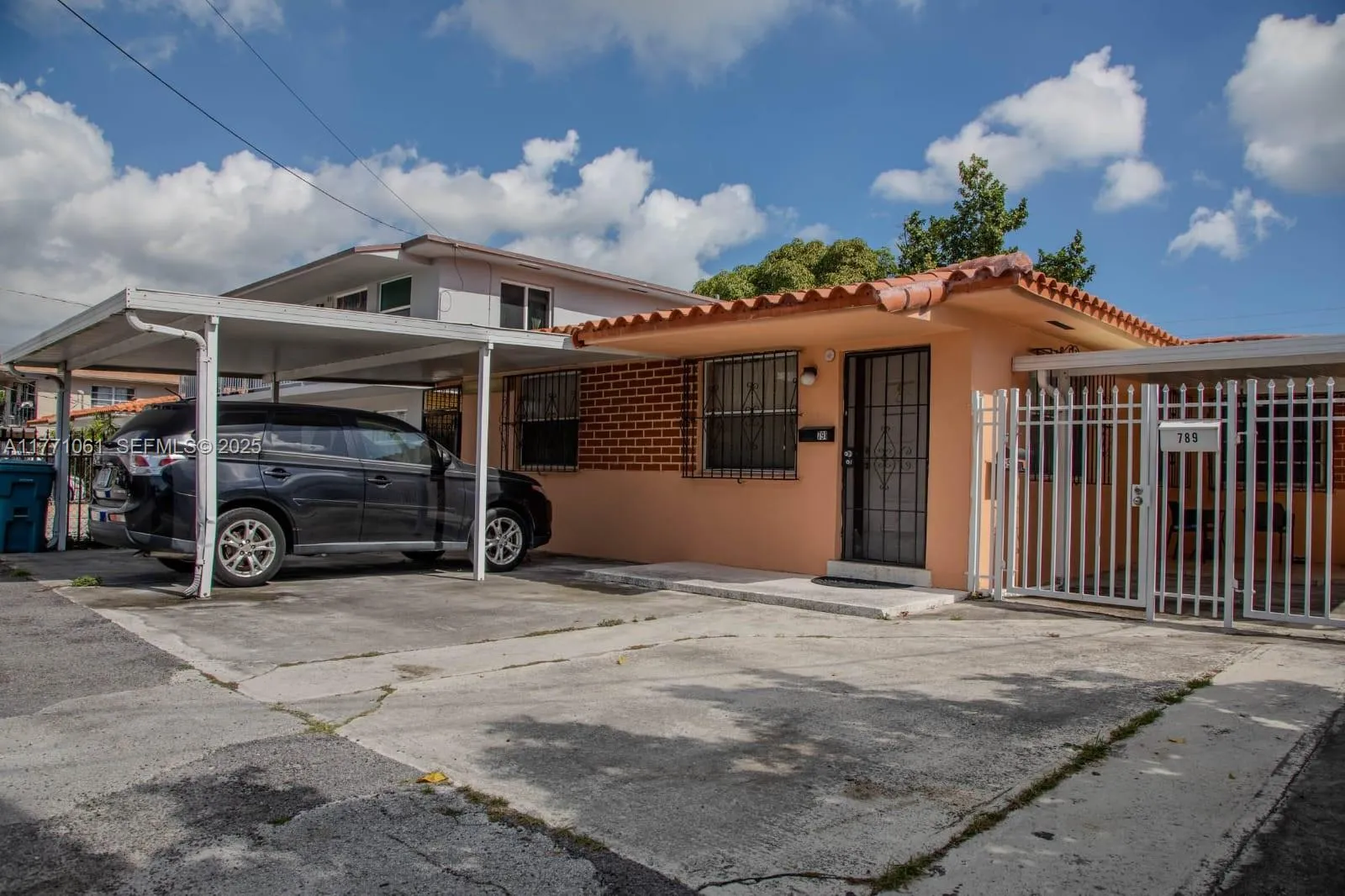 791 Nw 22nd Pl, Miami, Florida 33125, Miami, Florida 33125, ,Residential Income,For Sale,791 Nw 22nd Pl, Miami, Florida 33125,A11771061