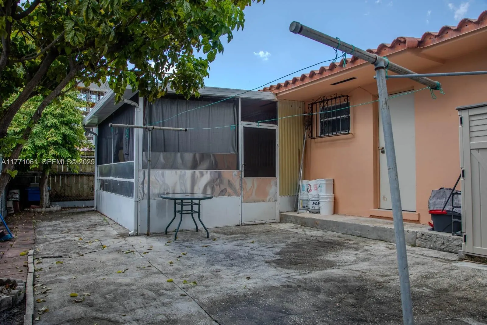 791 Nw 22nd Pl, Miami, Florida 33125, Miami, Florida 33125, ,Residential Income,For Sale,791 Nw 22nd Pl, Miami, Florida 33125,A11771061