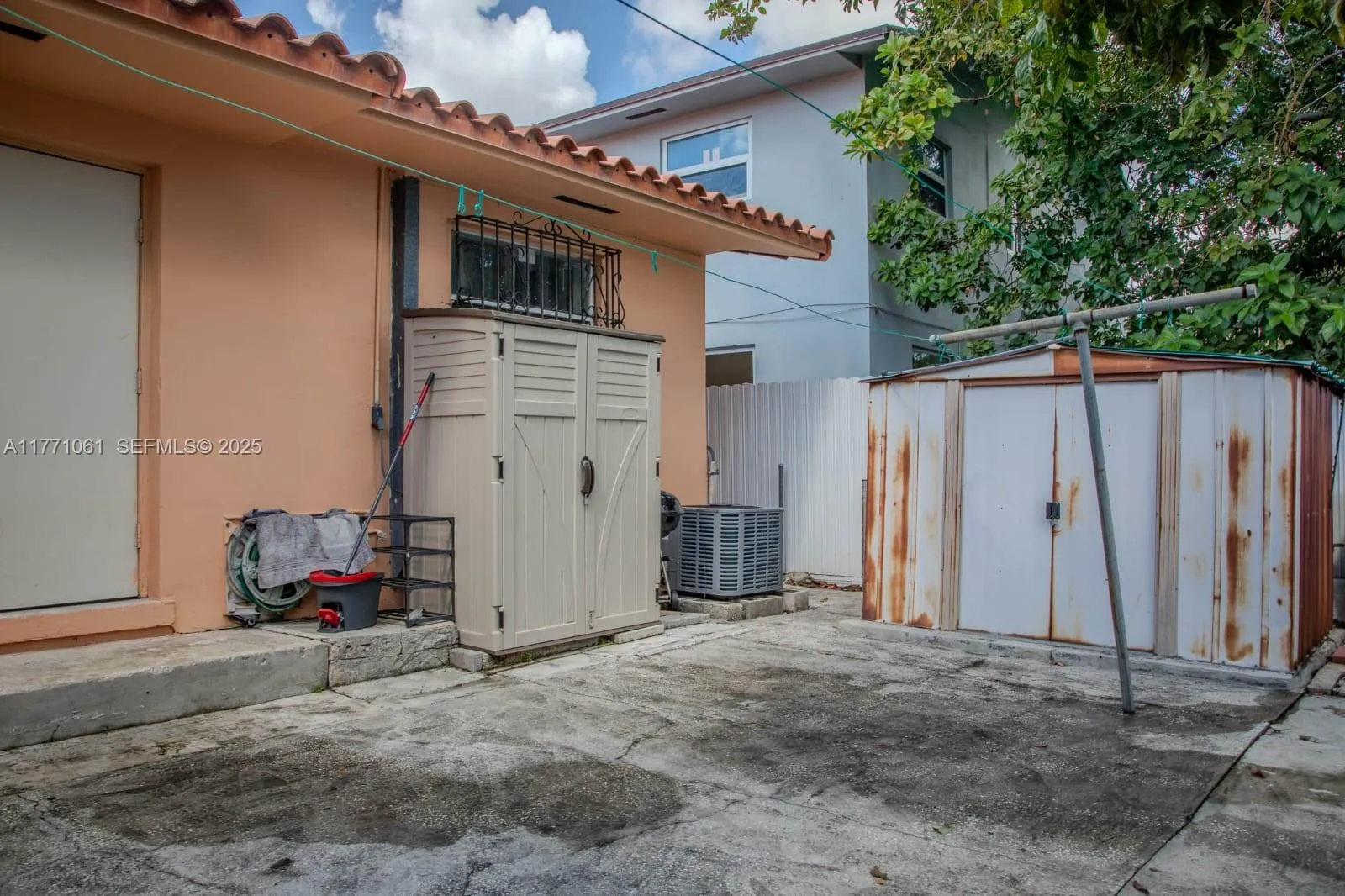 791 Nw 22nd Pl, Miami, Florida 33125, Miami, Florida 33125, ,Residential Income,For Sale,791 Nw 22nd Pl, Miami, Florida 33125,A11771061