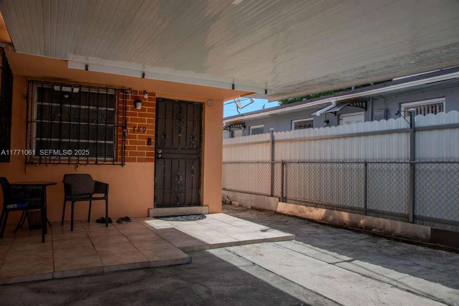 791 Nw 22nd Pl, Miami, Florida 33125, Miami, Florida 33125, ,Residential Income,For Sale,791 Nw 22nd Pl, Miami, Florida 33125,A11771061