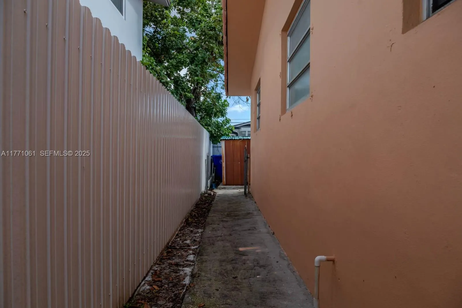 791 Nw 22nd Pl, Miami, Florida 33125, Miami, Florida 33125, ,Residential Income,For Sale,791 Nw 22nd Pl, Miami, Florida 33125,A11771061