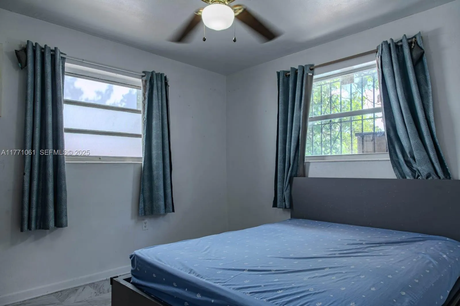 791 Nw 22nd Pl, Miami, Florida 33125, Miami, Florida 33125, ,Residential Income,For Sale,791 Nw 22nd Pl, Miami, Florida 33125,A11771061