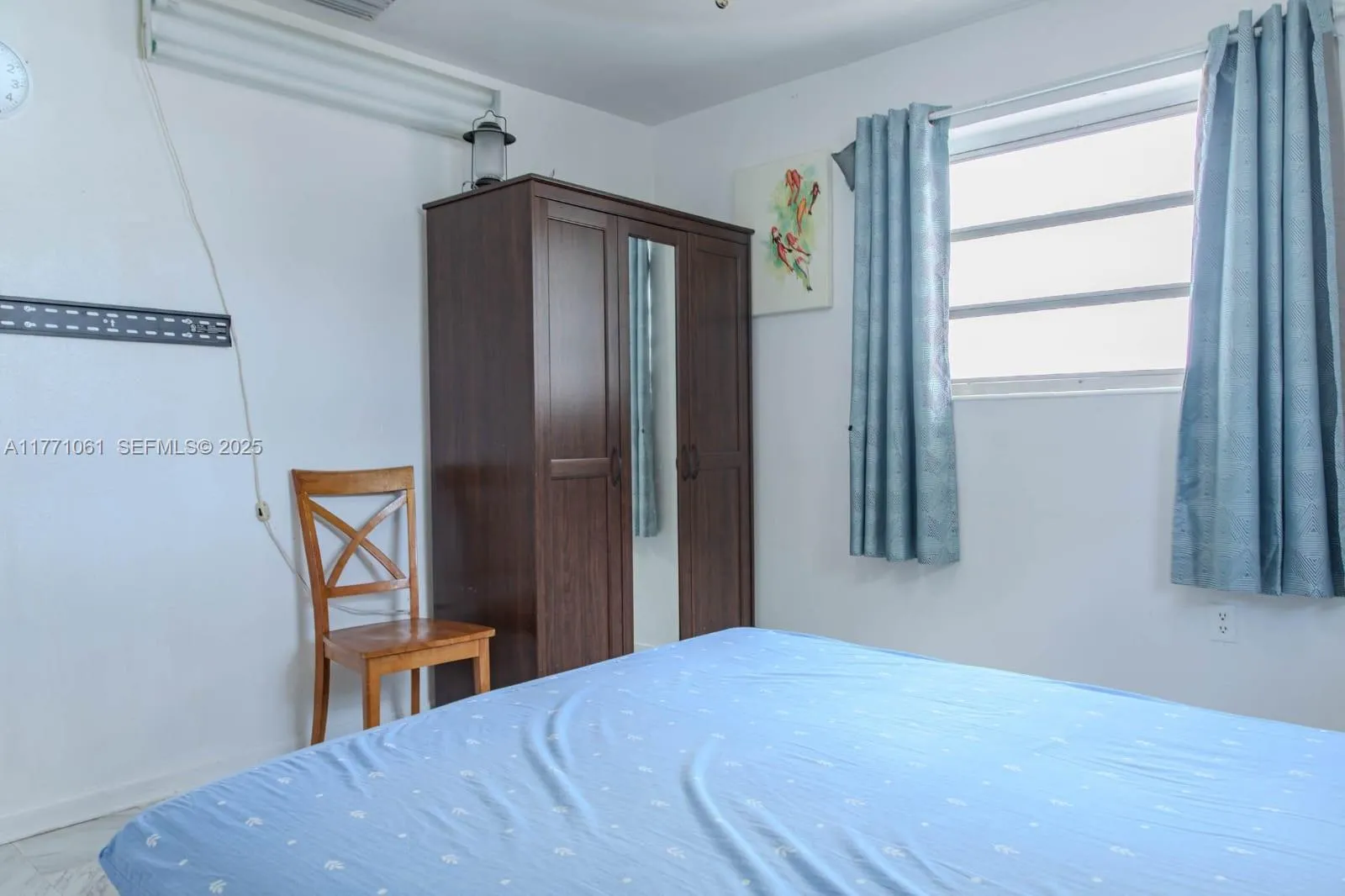 791 Nw 22nd Pl, Miami, Florida 33125, Miami, Florida 33125, ,Residential Income,For Sale,791 Nw 22nd Pl, Miami, Florida 33125,A11771061