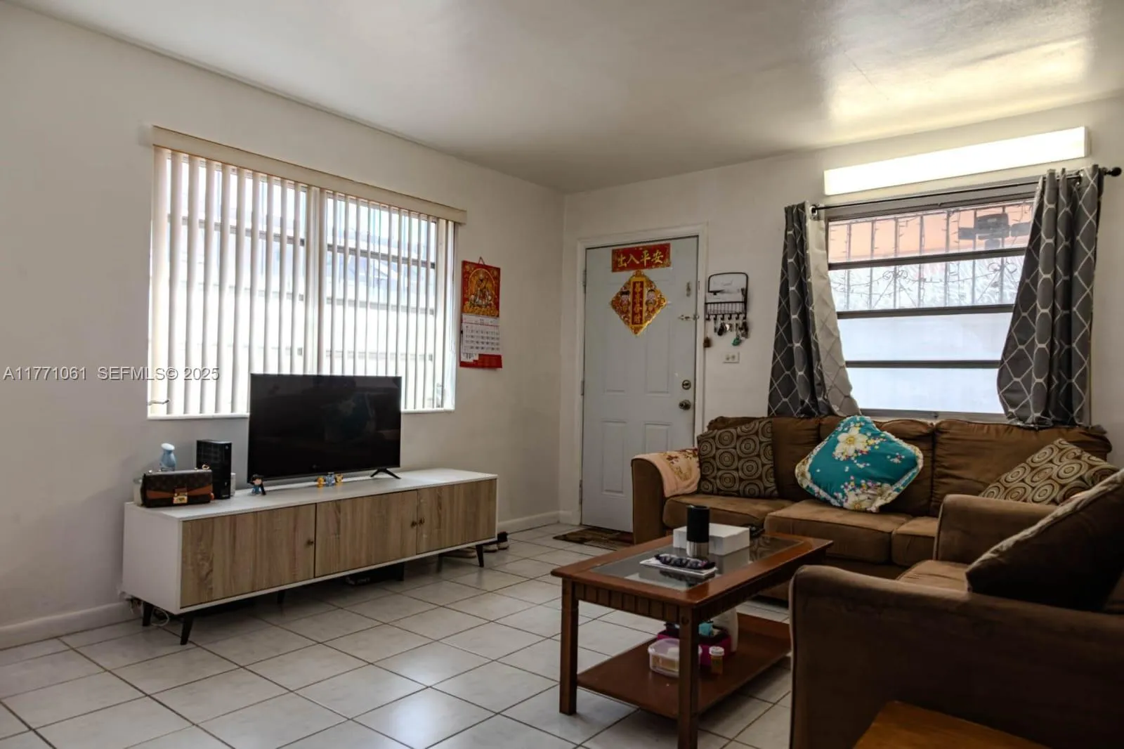 791 Nw 22nd Pl, Miami, Florida 33125, Miami, Florida 33125, ,Residential Income,For Sale,791 Nw 22nd Pl, Miami, Florida 33125,A11771061