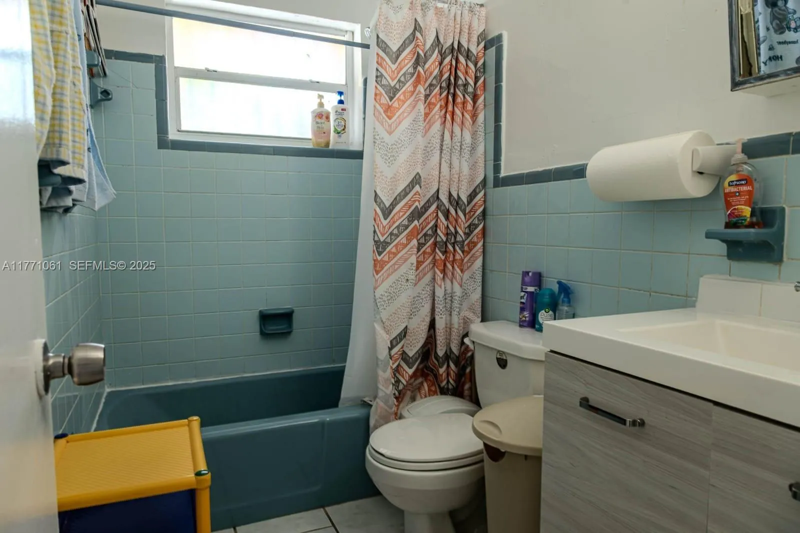 791 Nw 22nd Pl, Miami, Florida 33125, Miami, Florida 33125, ,Residential Income,For Sale,791 Nw 22nd Pl, Miami, Florida 33125,A11771061