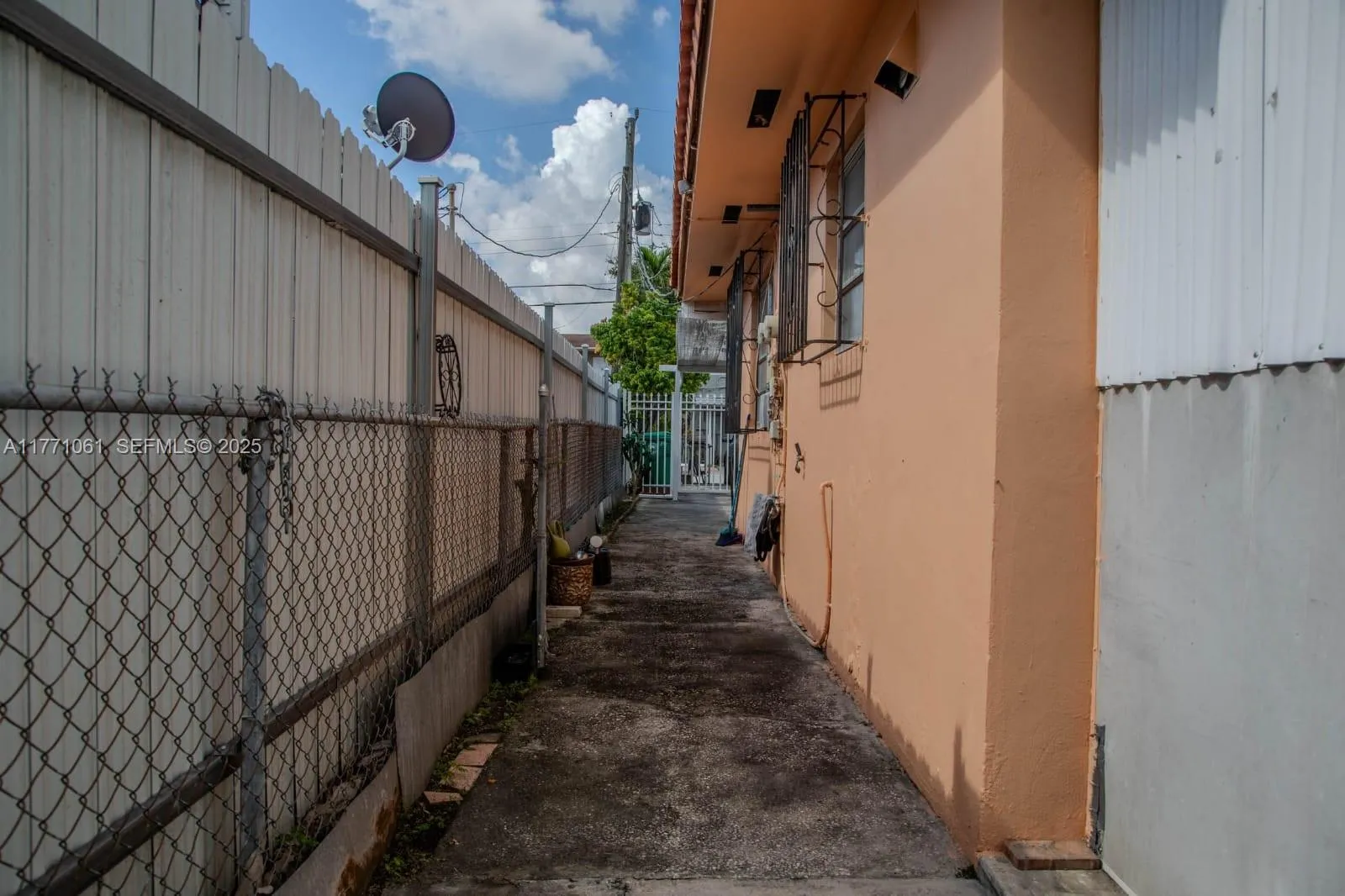 791 Nw 22nd Pl, Miami, Florida 33125, Miami, Florida 33125, ,Residential Income,For Sale,791 Nw 22nd Pl, Miami, Florida 33125,A11771061