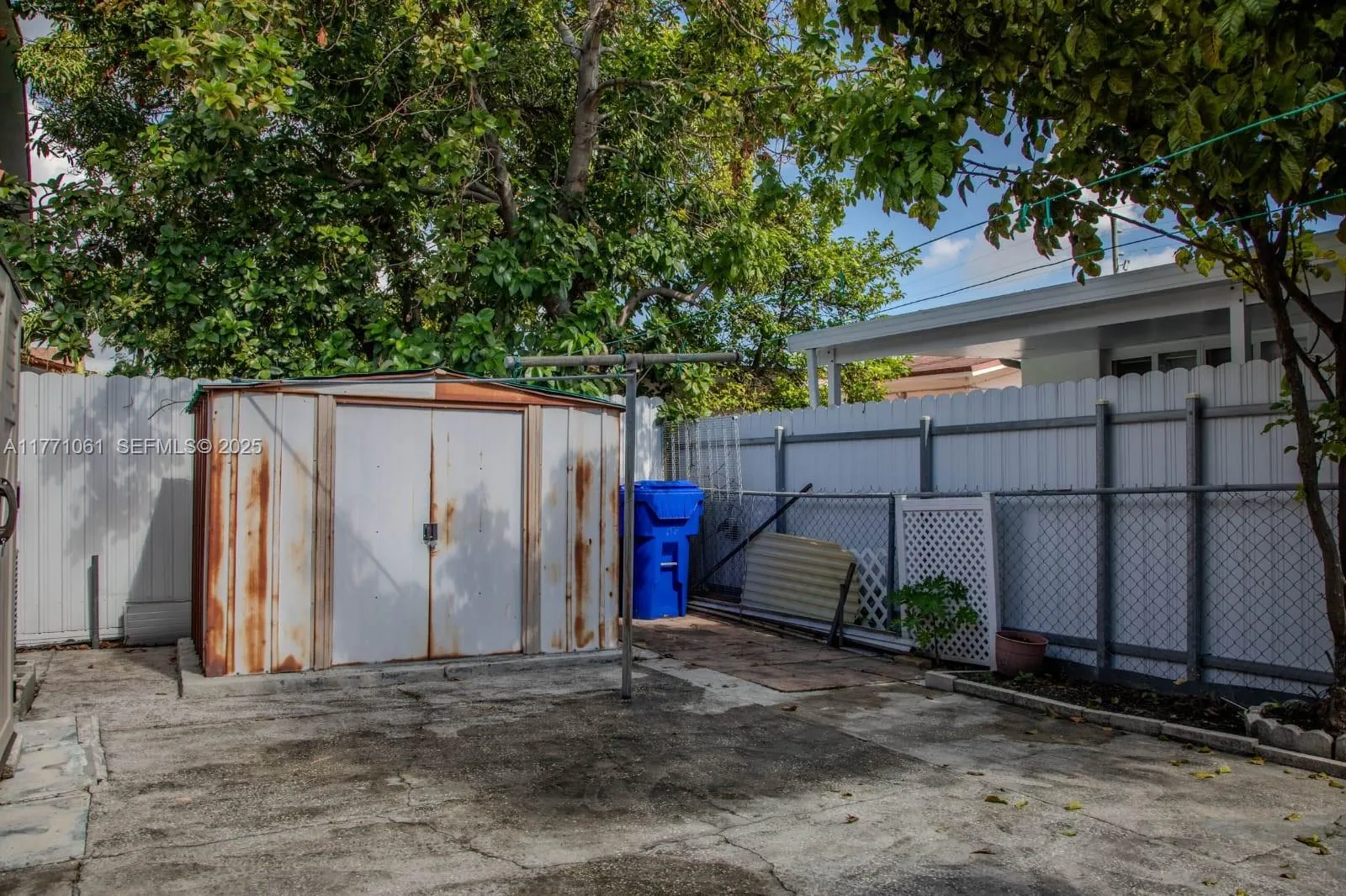 791 Nw 22nd Pl, Miami, Florida 33125, Miami, Florida 33125, ,Residential Income,For Sale,791 Nw 22nd Pl, Miami, Florida 33125,A11771061