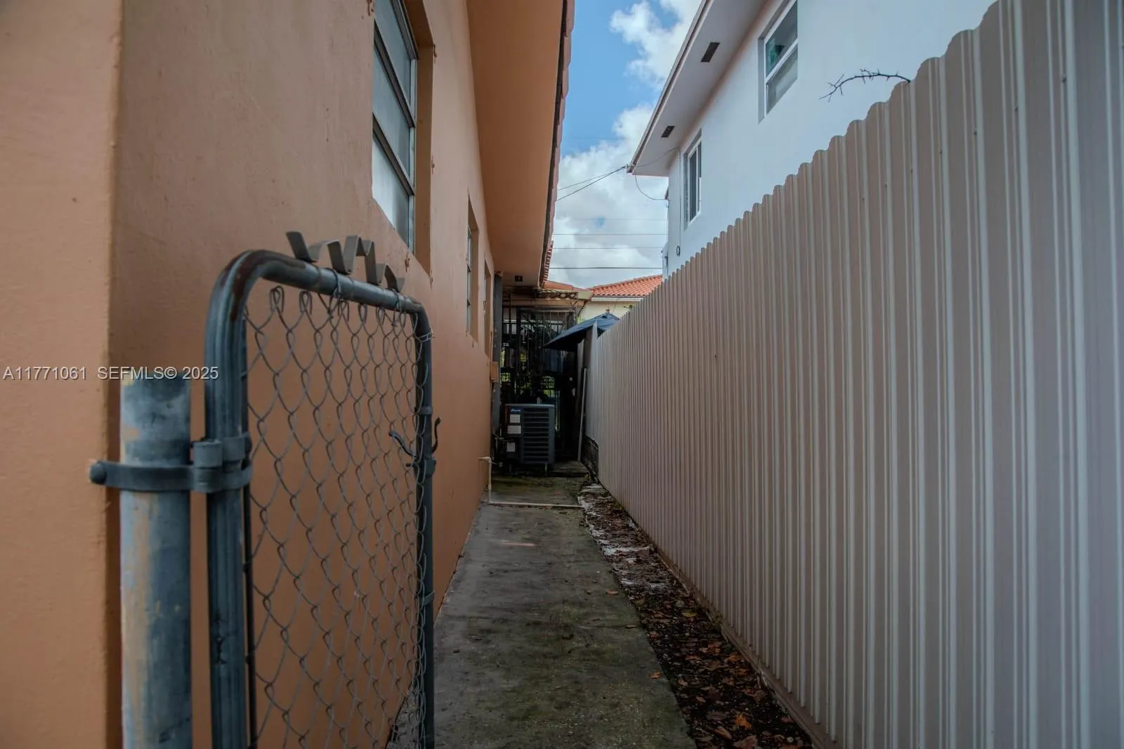 791 Nw 22nd Pl, Miami, Florida 33125, Miami, Florida 33125, ,Residential Income,For Sale,791 Nw 22nd Pl, Miami, Florida 33125,A11771061