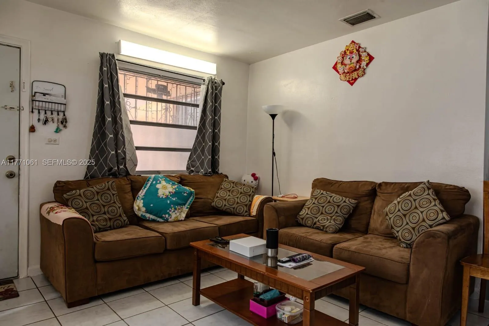 791 Nw 22nd Pl, Miami, Florida 33125, Miami, Florida 33125, ,Residential Income,For Sale,791 Nw 22nd Pl, Miami, Florida 33125,A11771061