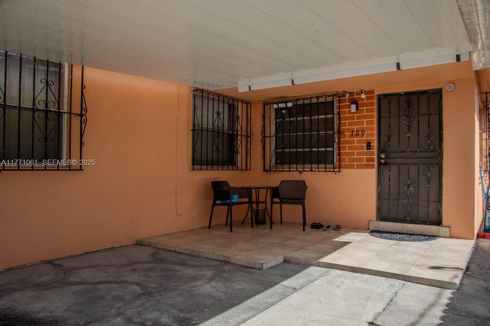 791 Nw 22nd Pl, Miami, Florida 33125, Miami, Florida 33125, ,Residential Income,For Sale,791 Nw 22nd Pl, Miami, Florida 33125,A11771061