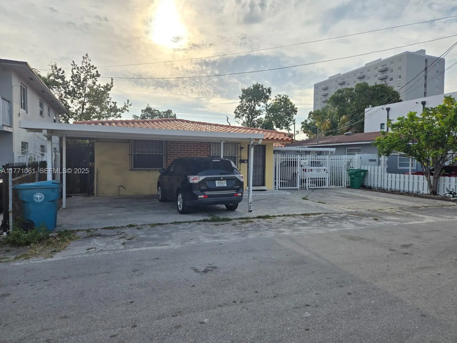 791 Nw 22nd Pl, Miami, Florida 33125, Miami, Florida 33125, ,Residential Income,For Sale,791 Nw 22nd Pl, Miami, Florida 33125,A11771061