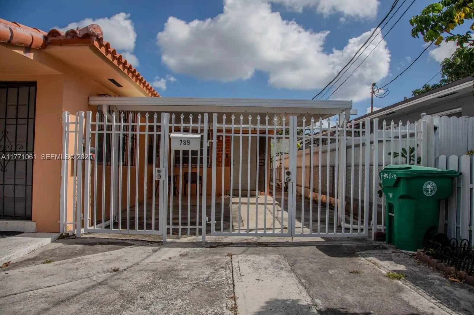 791 Nw 22nd Pl, Miami, Florida 33125, Miami, Florida 33125, ,Residential Income,For Sale,791 Nw 22nd Pl, Miami, Florida 33125,A11771061