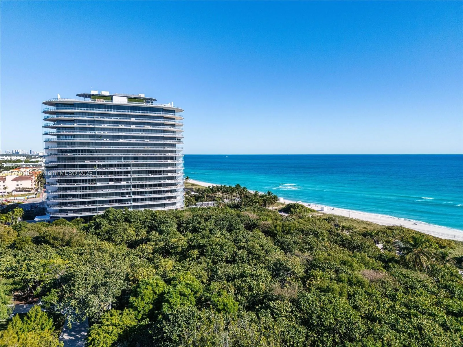 8701 Collins Ave 804, Miami Beach, Florida 33154, Miami Beach, Florida 33154, 2 Bedrooms Bedrooms, ,2 BathroomsBathrooms,Residential,For Sale,8701 Collins Ave 804, Miami Beach, Florida 33154,A11770608