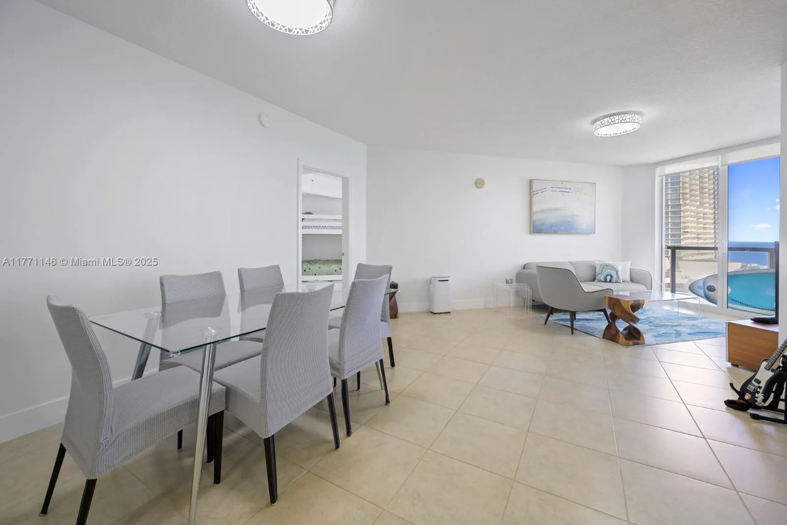 16699 Collins Ave 3306, Sunny Isles Beach, Florida, Sunny Isles Beach, Florida 33160, 2 Bedrooms Bedrooms, ,2 BathroomsBathrooms,Residential Lease,For Rent,16699 Collins Ave 3306, Sunny Isles Beach, Florida,A11771146