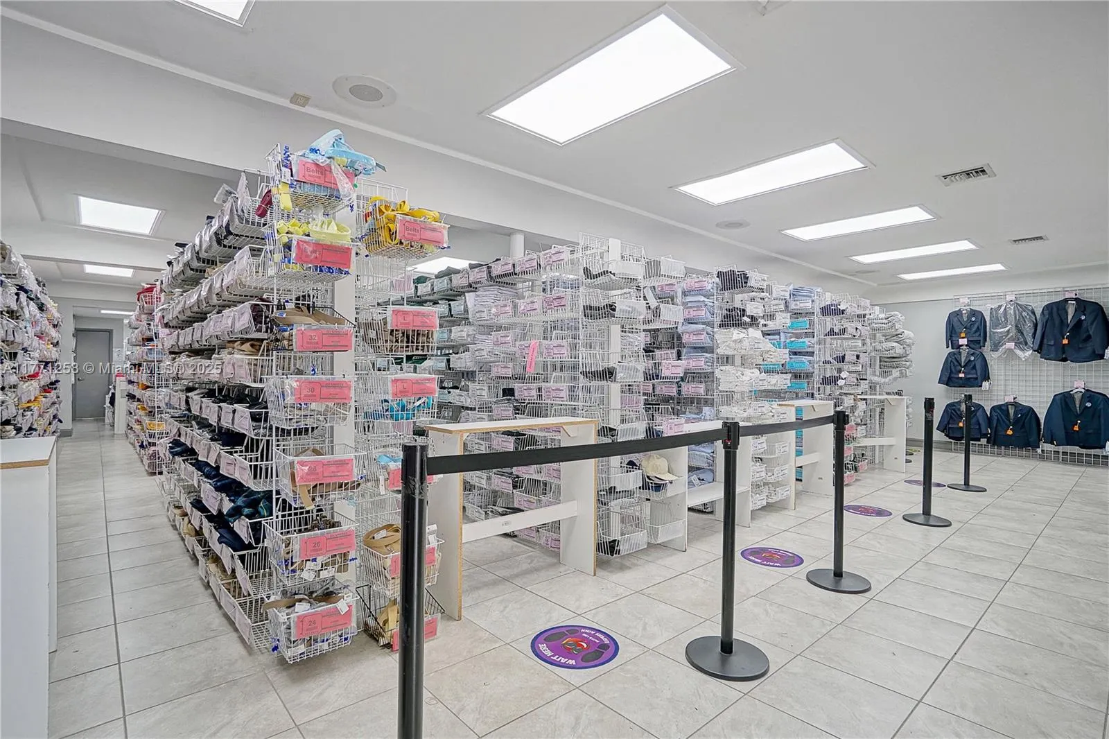 2924 W Flagler St, Miami, Florida 33135, Miami, Florida 33135, ,Commercial Lease,For Rent,2924 W Flagler St, Miami, Florida 33135,A11771258