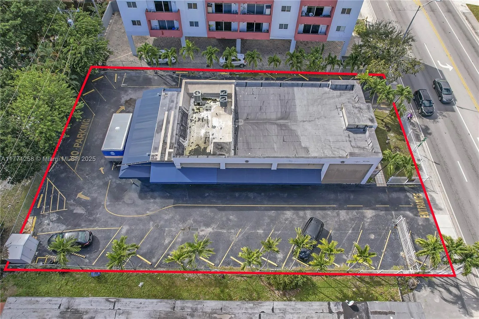 2924 W Flagler St, Miami, Florida 33135, Miami, Florida 33135, ,Commercial Lease,For Rent,2924 W Flagler St, Miami, Florida 33135,A11771258