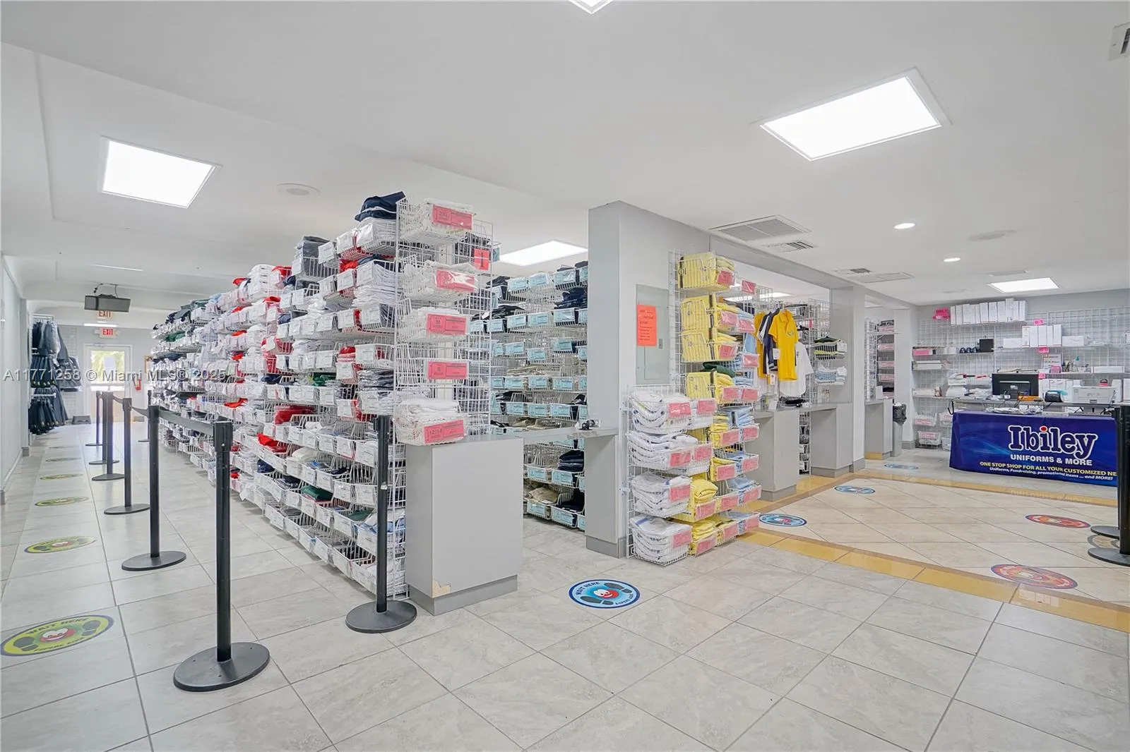 2924 W Flagler St, Miami, Florida 33135, Miami, Florida 33135, ,Commercial Lease,For Rent,2924 W Flagler St, Miami, Florida 33135,A11771258