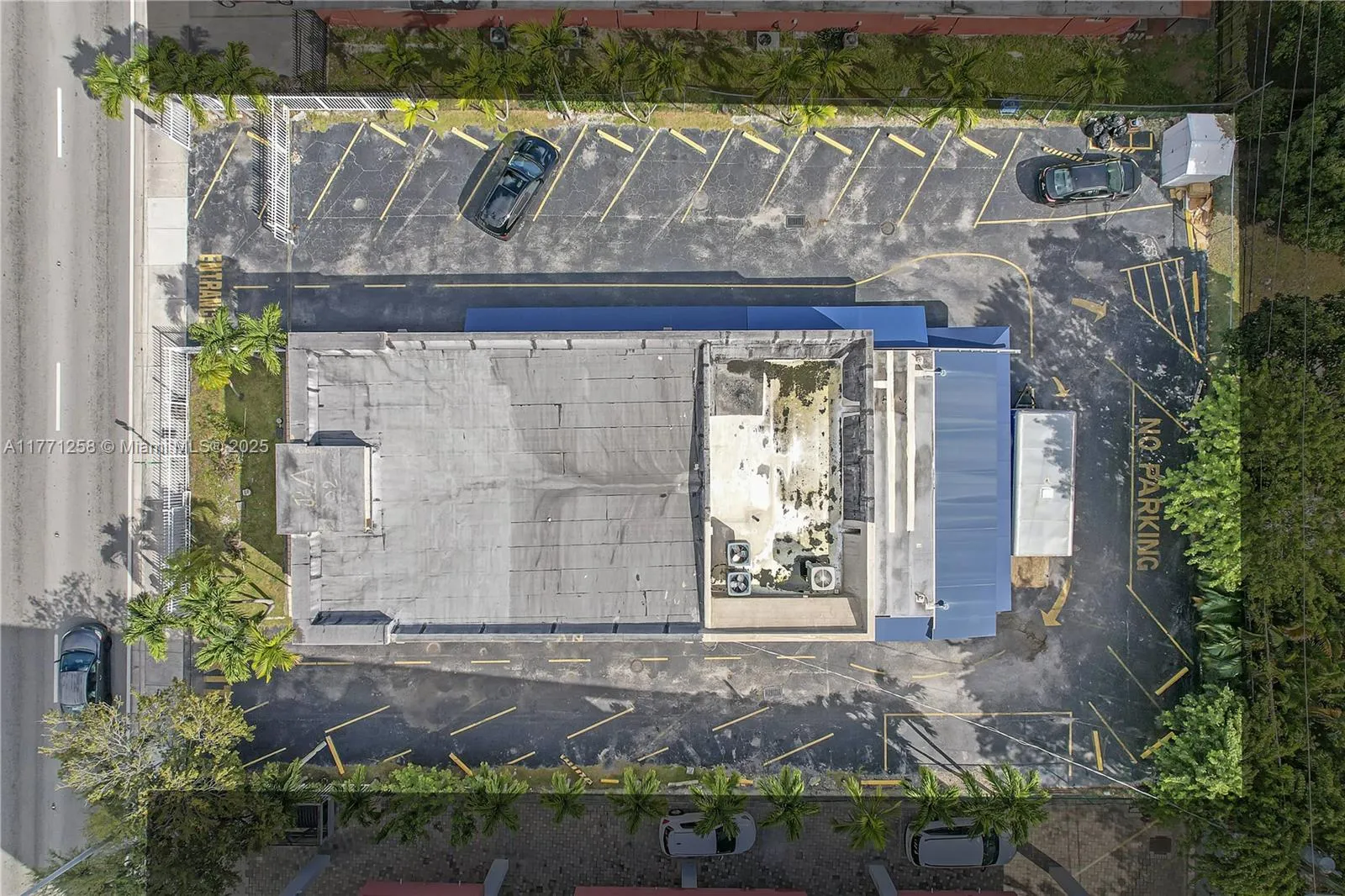 2924 W Flagler St, Miami, Florida 33135, Miami, Florida 33135, ,Commercial Lease,For Rent,2924 W Flagler St, Miami, Florida 33135,A11771258