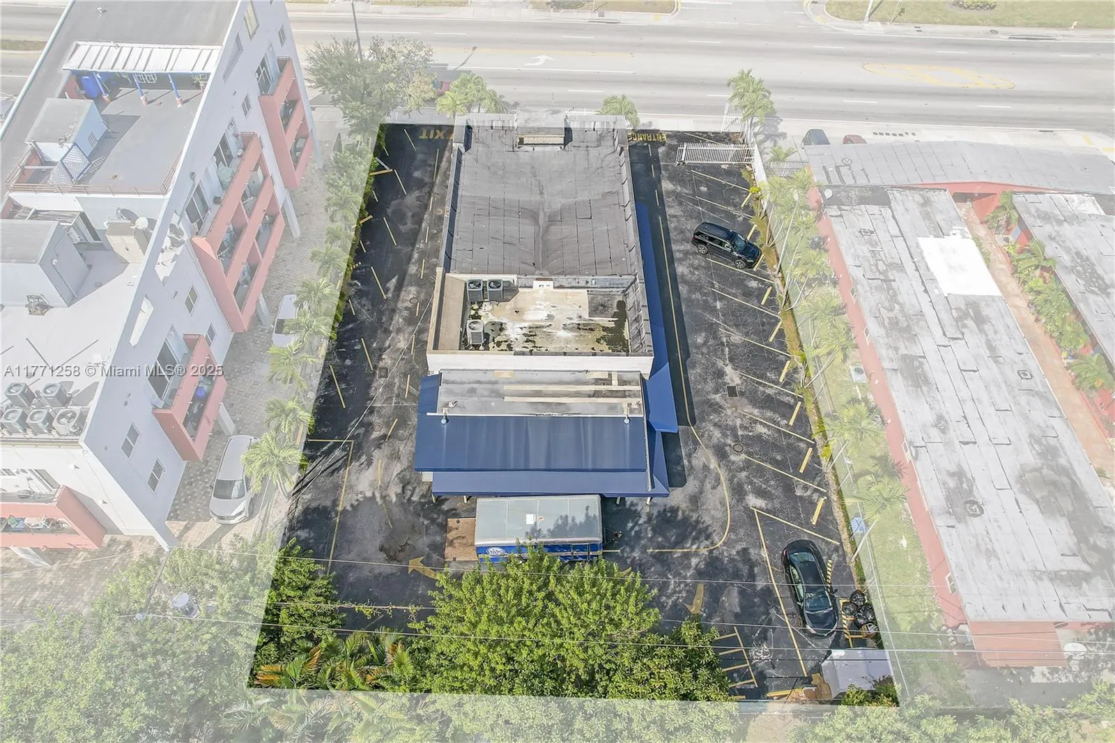 2924 W Flagler St, Miami, Florida 33135, Miami, Florida 33135, ,Commercial Lease,For Rent,2924 W Flagler St, Miami, Florida 33135,A11771258