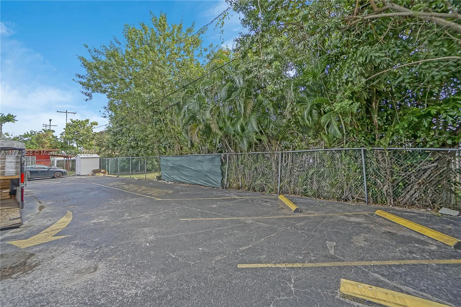 2924 W Flagler St, Miami, Florida 33135, Miami, Florida 33135, ,Commercial Lease,For Rent,2924 W Flagler St, Miami, Florida 33135,A11771258