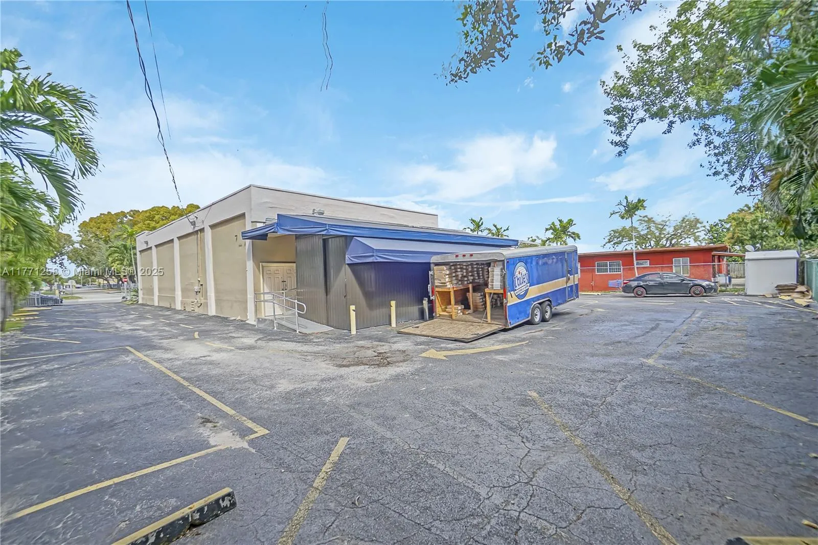 2924 W Flagler St, Miami, Florida 33135, Miami, Florida 33135, ,Commercial Lease,For Rent,2924 W Flagler St, Miami, Florida 33135,A11771258