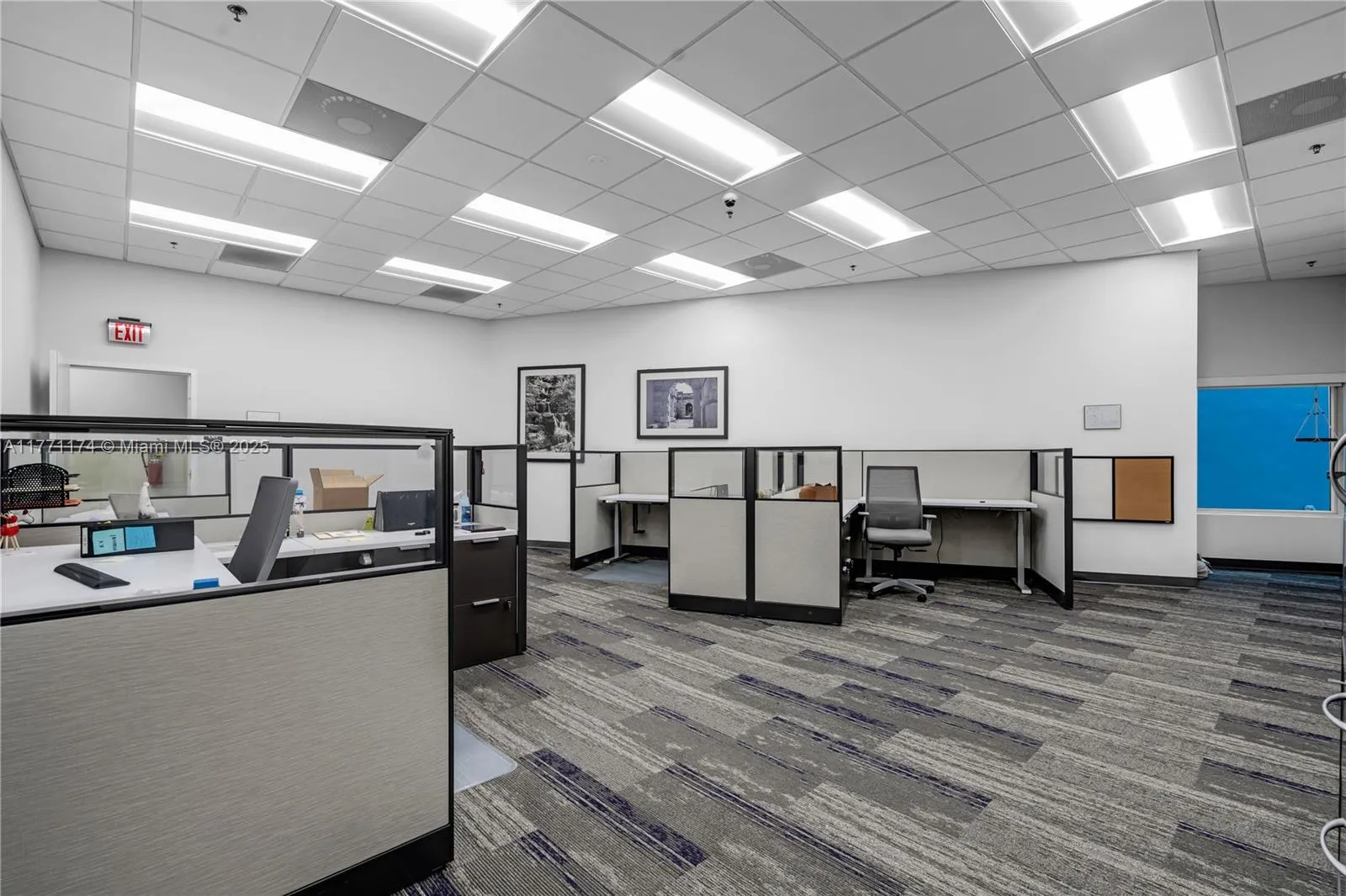 13801 Sw 119th Ave, Miami, Florida 33186, Miami, Florida 33186, ,Commercial Lease,For Rent,13801 Sw 119th Ave, Miami, Florida 33186,A11771174