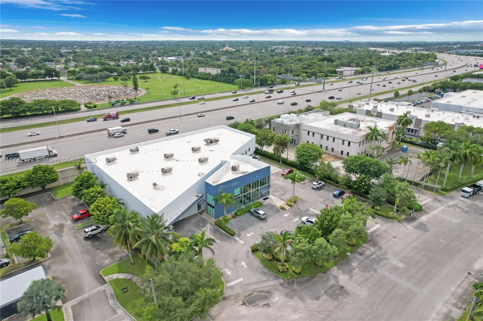 13801 Sw 119th Ave, Miami, Florida 33186, Miami, Florida 33186, ,Commercial Lease,For Rent,13801 Sw 119th Ave, Miami, Florida 33186,A11771174