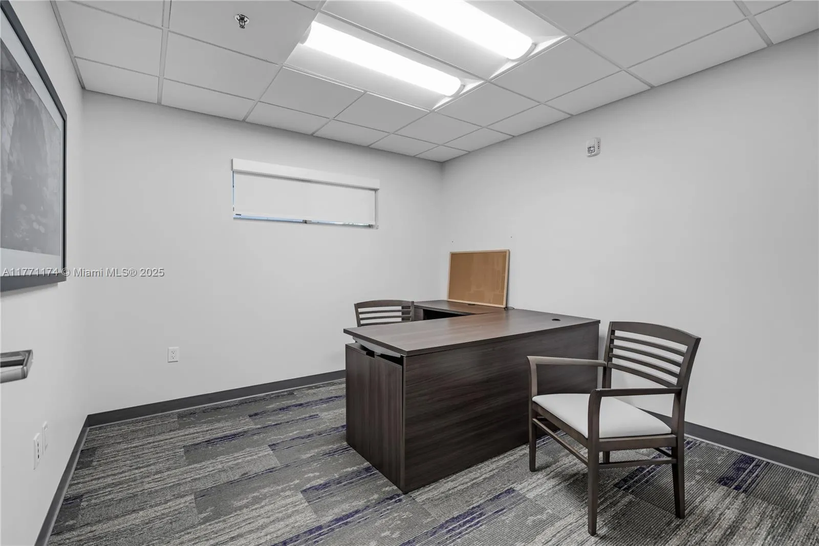 13801 Sw 119th Ave, Miami, Florida 33186, Miami, Florida 33186, ,Commercial Lease,For Rent,13801 Sw 119th Ave, Miami, Florida 33186,A11771174