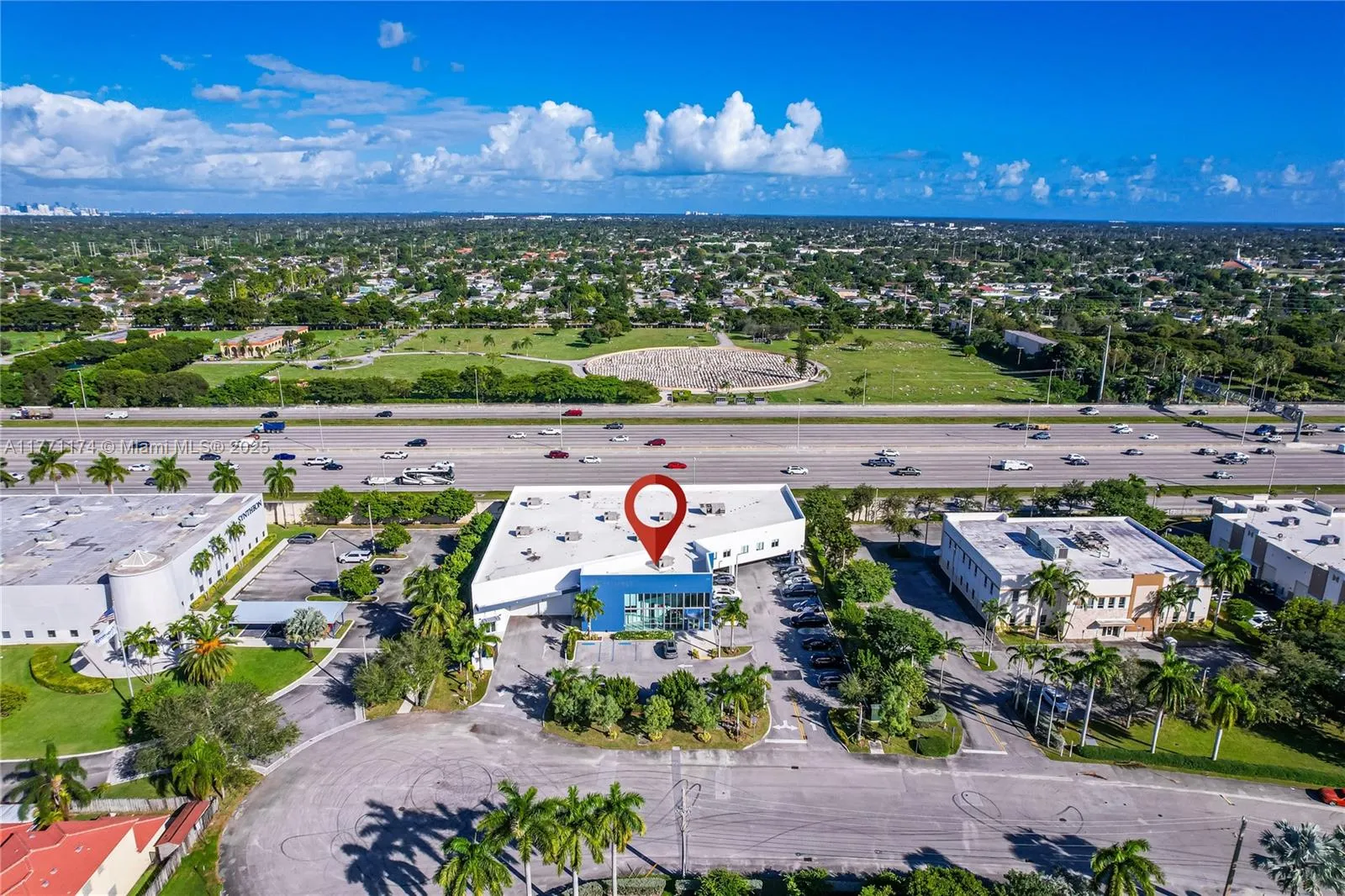 13801 Sw 119th Ave, Miami, Florida 33186, Miami, Florida 33186, ,Commercial Lease,For Rent,13801 Sw 119th Ave, Miami, Florida 33186,A11771174 13801 Sw 119th Ave, Miami, Florida 33186, Miami, Florida 33186, ,Commercial Lease,For Rent,13801 Sw 119th Ave, Miami, Florida 33186,A11771174