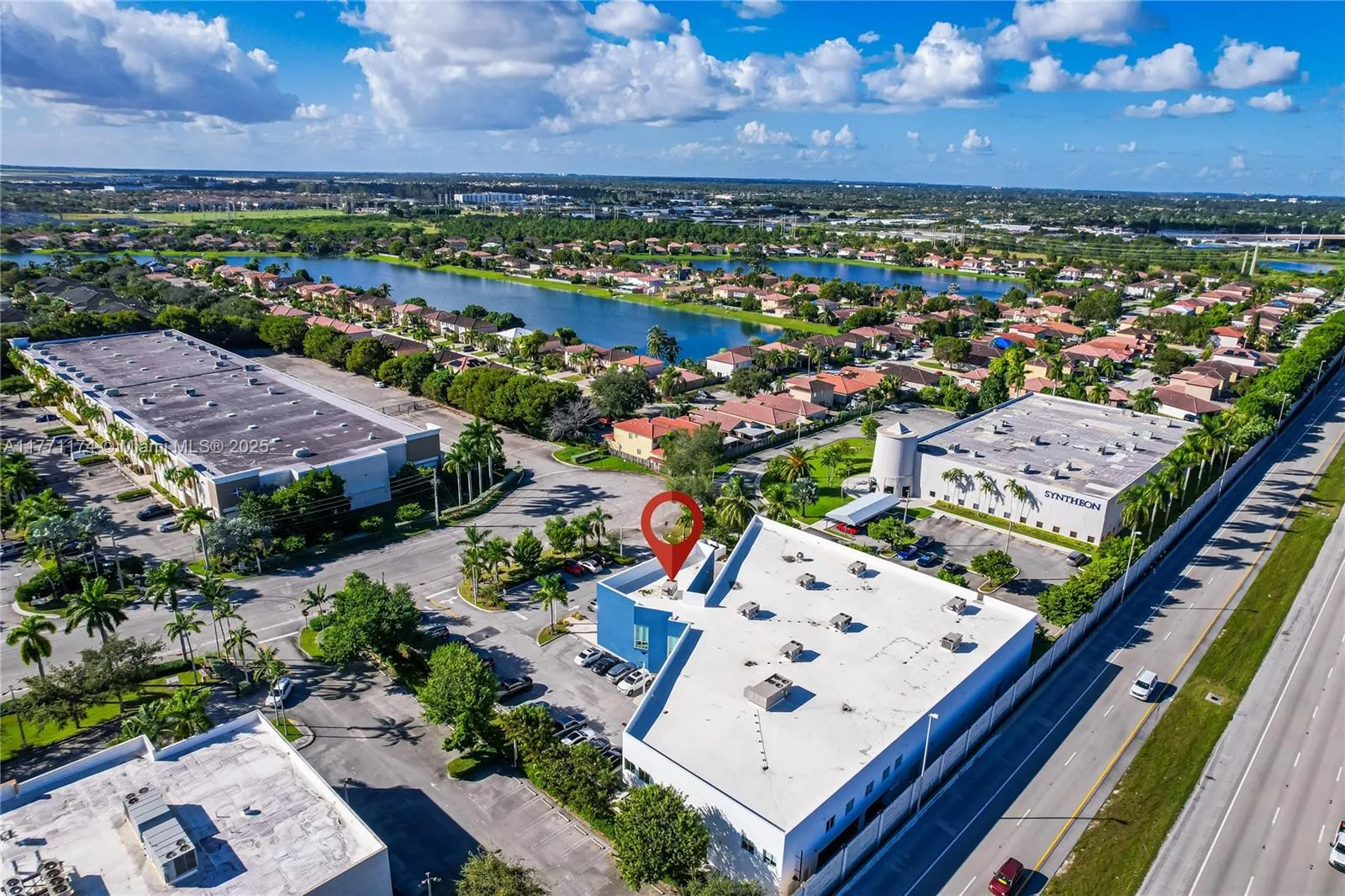 13801 Sw 119th Ave, Miami, Florida 33186, Miami, Florida 33186, ,Commercial Lease,For Rent,13801 Sw 119th Ave, Miami, Florida 33186,A11771174