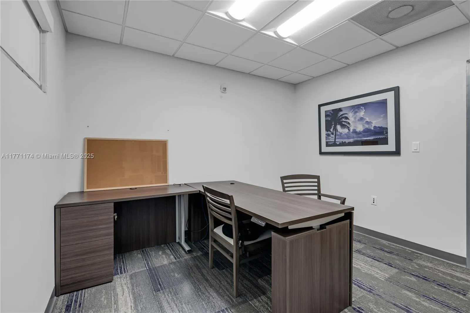 13801 Sw 119th Ave, Miami, Florida 33186, Miami, Florida 33186, ,Commercial Lease,For Rent,13801 Sw 119th Ave, Miami, Florida 33186,A11771174