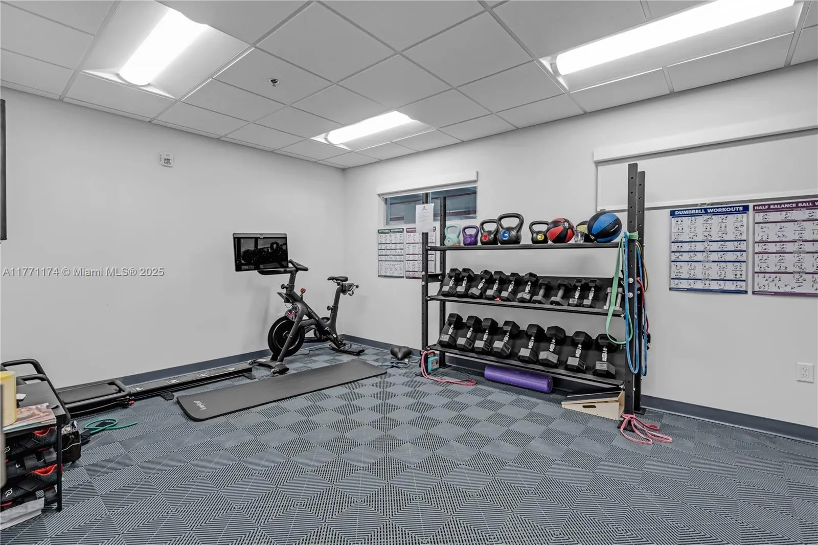 13801 Sw 119th Ave, Miami, Florida 33186, Miami, Florida 33186, ,Commercial Lease,For Rent,13801 Sw 119th Ave, Miami, Florida 33186,A11771174