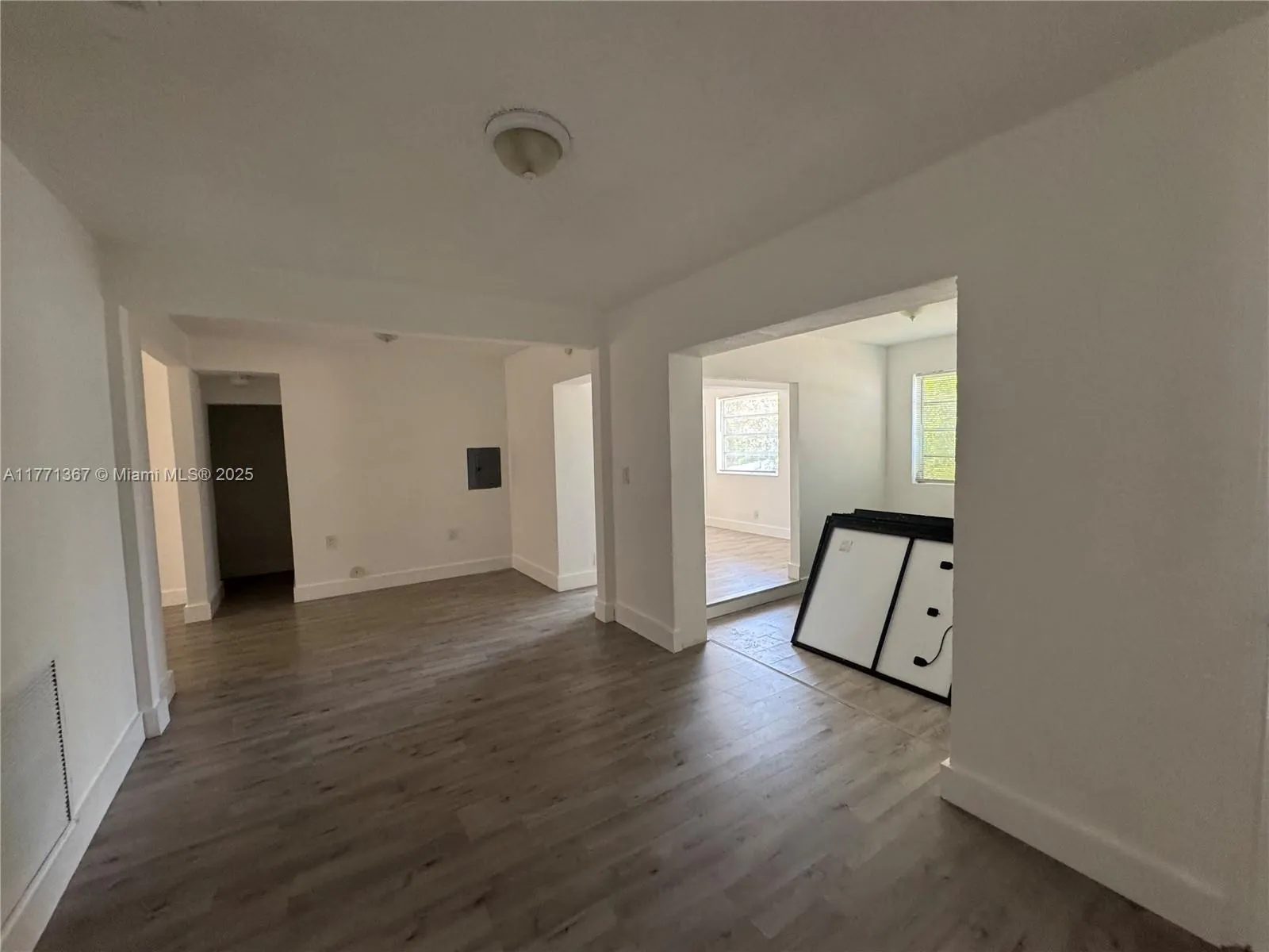 1730 Sw 72nd Ct, Miami, Florida 33155, Miami, Florida 33155, ,Residential Income,For Sale,1730 Sw 72nd Ct, Miami, Florida 33155,A11771367