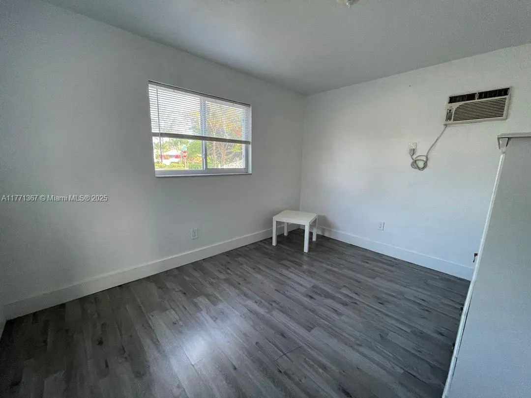 1730 Sw 72nd Ct, Miami, Florida 33155, Miami, Florida 33155, ,Residential Income,For Sale,1730 Sw 72nd Ct, Miami, Florida 33155,A11771367