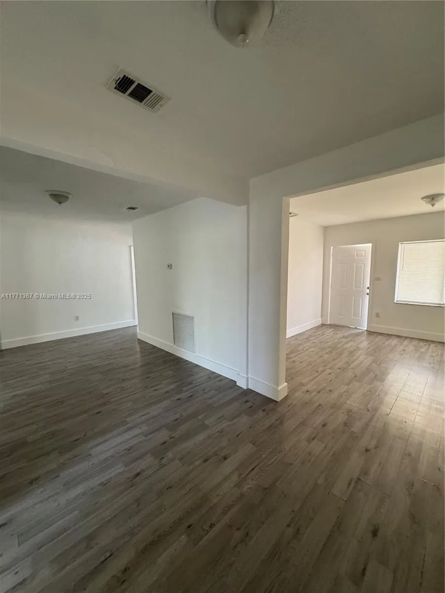 1730 Sw 72nd Ct, Miami, Florida 33155, Miami, Florida 33155, ,Residential Income,For Sale,1730 Sw 72nd Ct, Miami, Florida 33155,A11771367