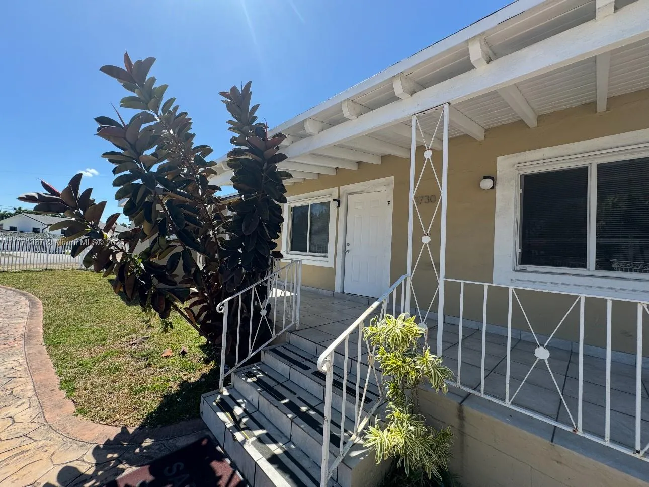 1730 Sw 72nd Ct, Miami, Florida 33155, Miami, Florida 33155, ,Residential Income,For Sale,1730 Sw 72nd Ct, Miami, Florida 33155,A11771367